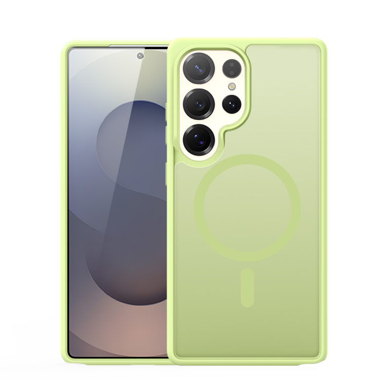 Samsung S25 Ultra